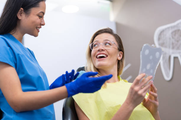 Best Dental Exams and Cleanings  in Placentia, CA